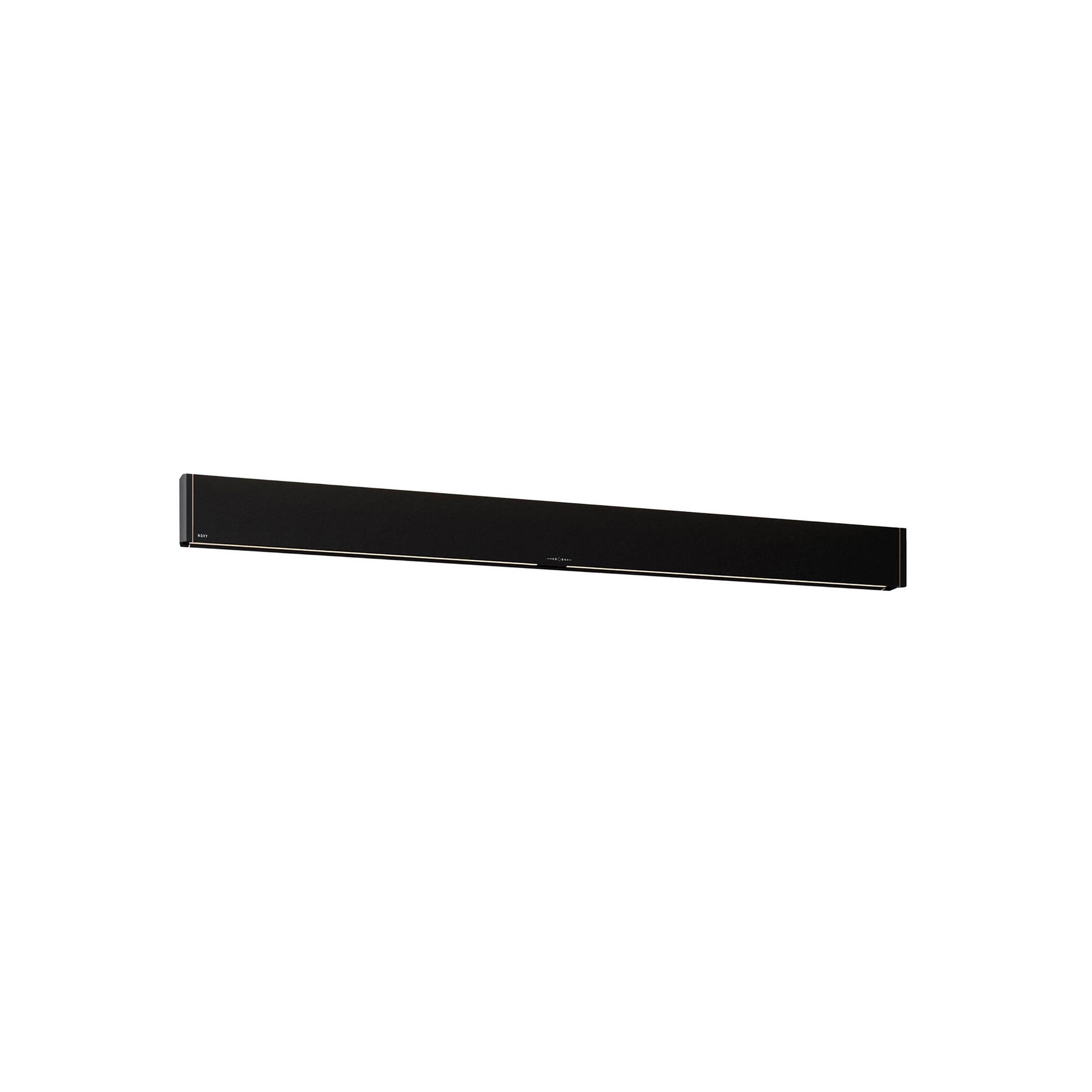 Novy Eclairage Wall 70032